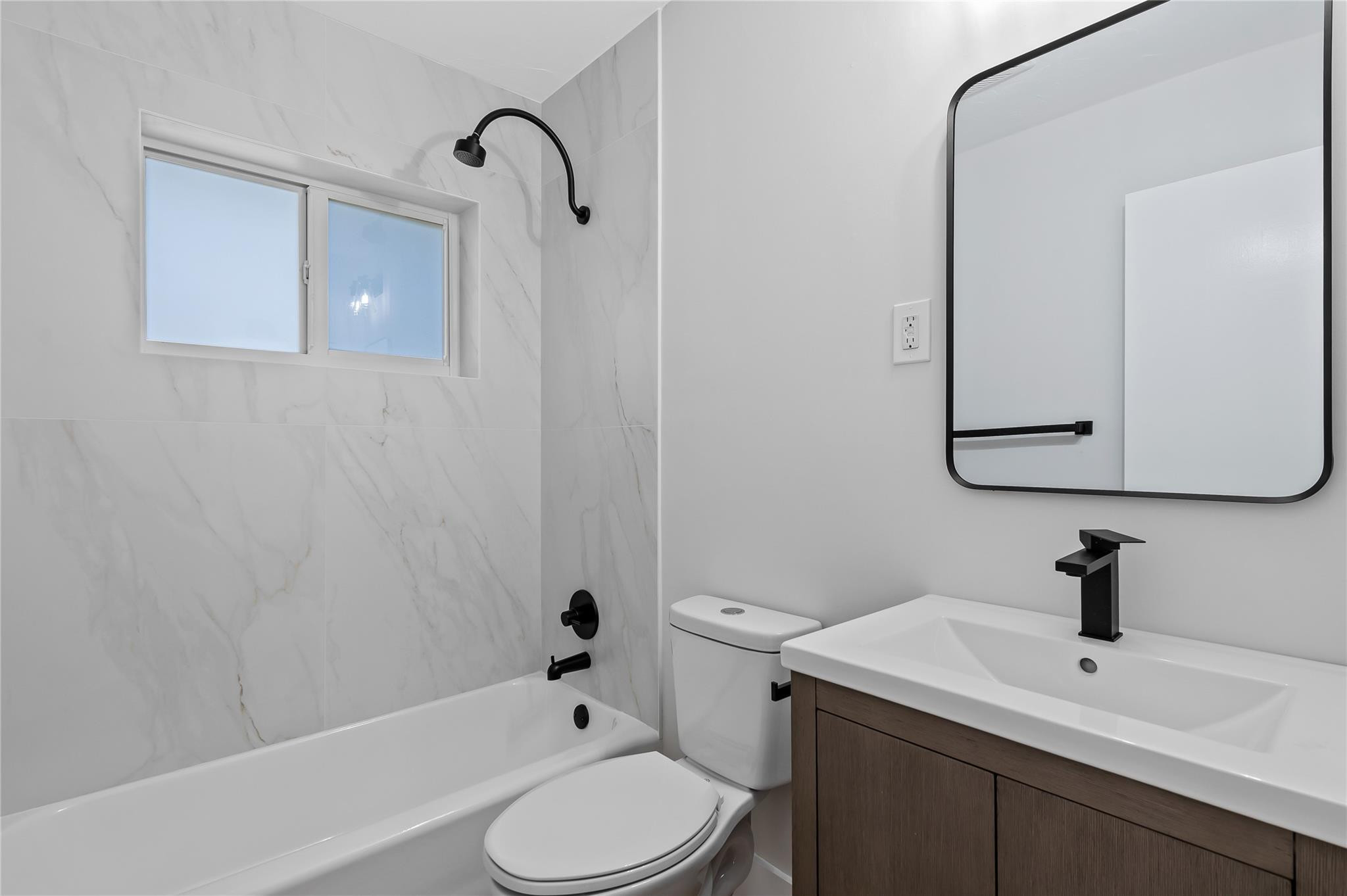 Wilton Manors - Residential