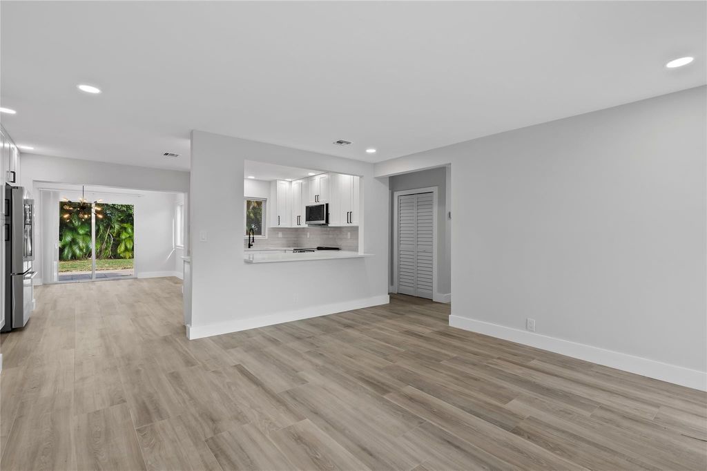 Photo of 333 NE 24th Street, Wilton Manors, FL 33305 (MLS # F10556180)