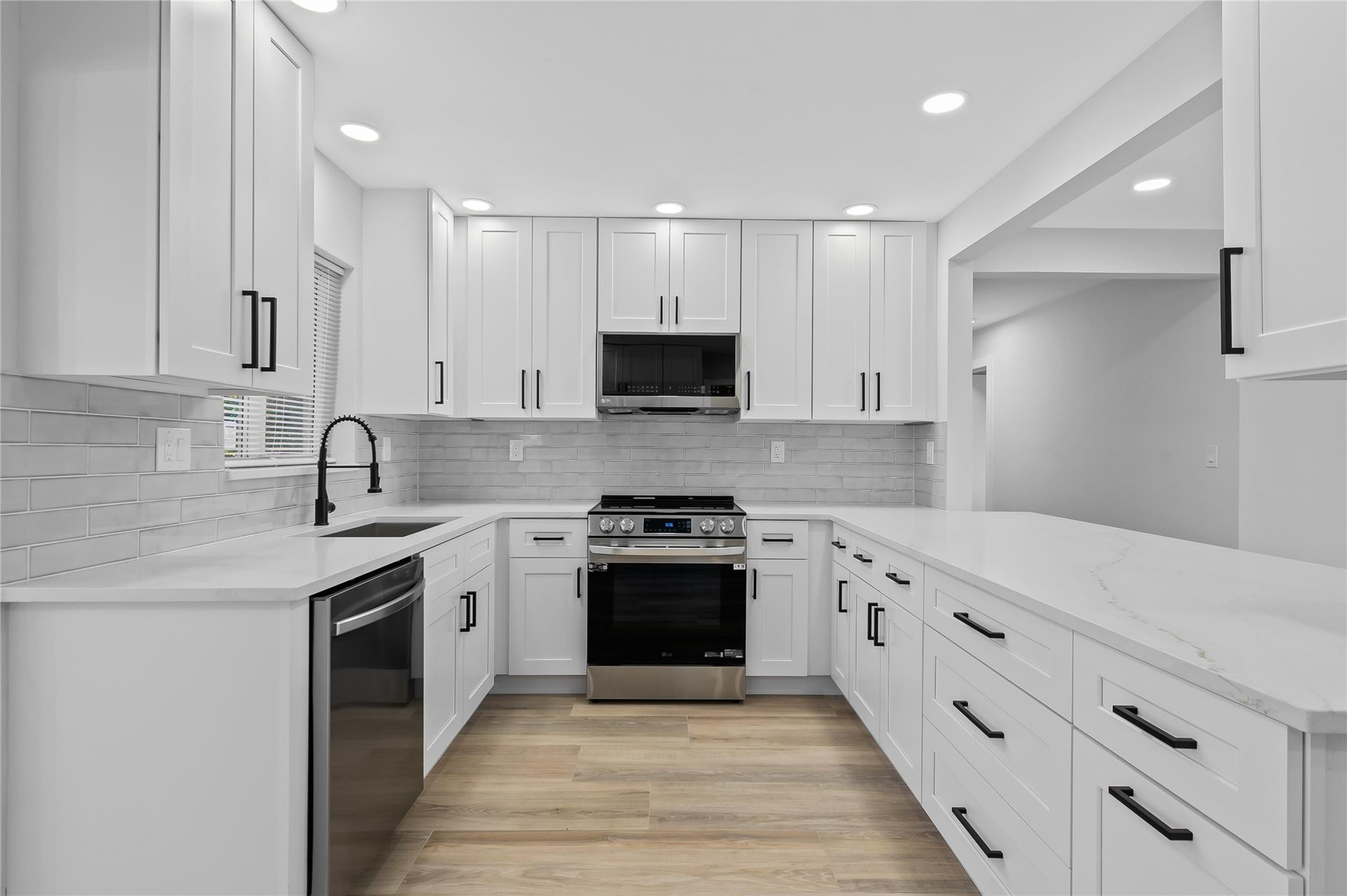 Wilton Manors - Residential