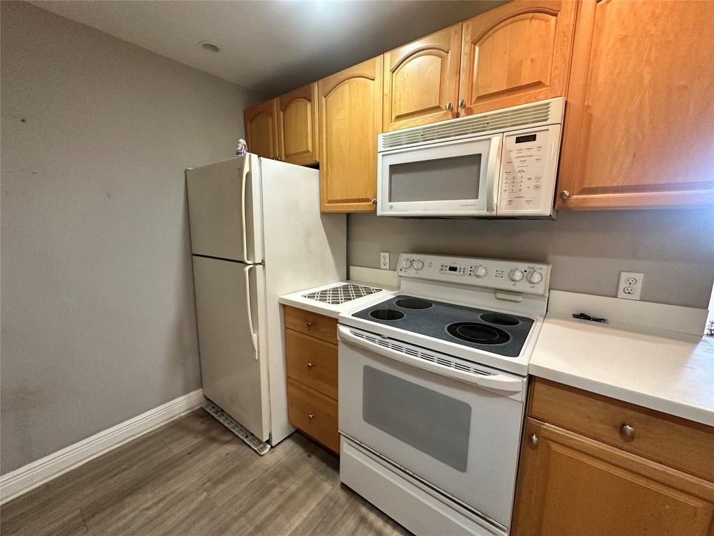 Photo of 2404 Antigua Circle #H4, Coconut Creek, FL 33066 (MLS # F10539172)