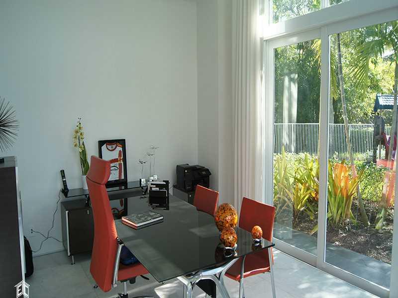 WINDMILL RANCHES - Residential