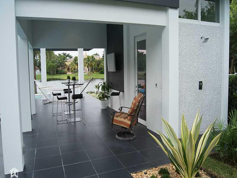 WINDMILL RANCHES - Residential