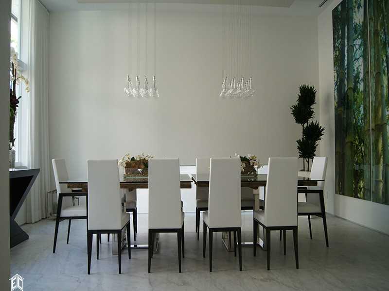 WINDMILL RANCHES - Residential