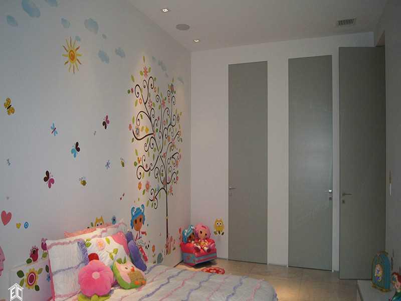 WINDMILL RANCHES - Residential