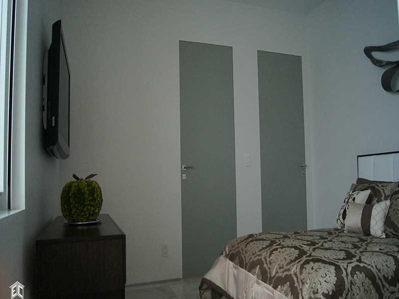 WINDMILL RANCHES - Residential