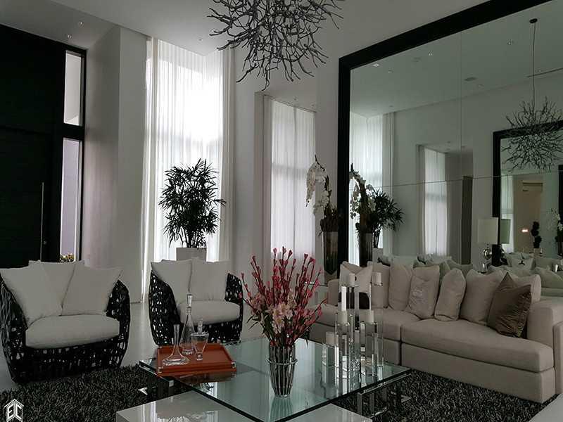 WINDMILL RANCHES - Residential