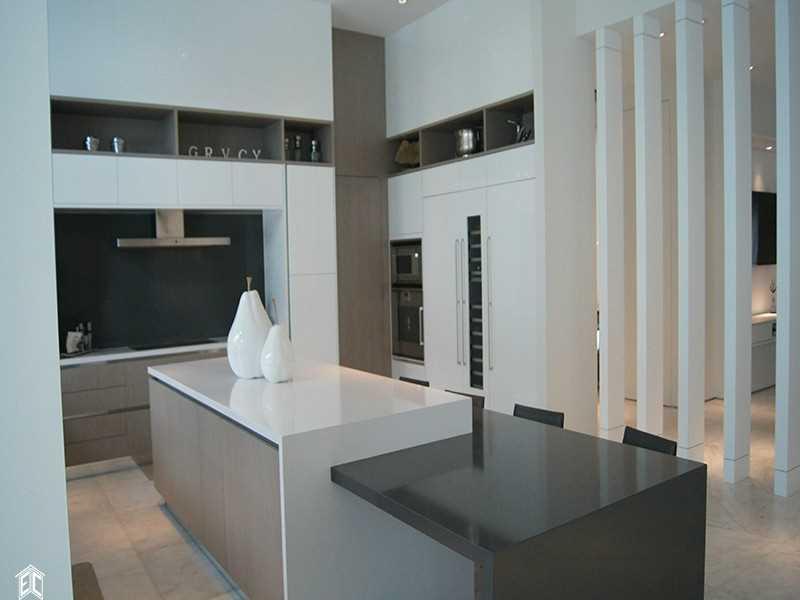 WINDMILL RANCHES - Residential