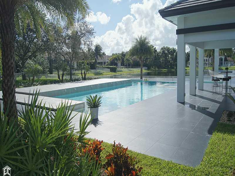 WINDMILL RANCHES - Residential