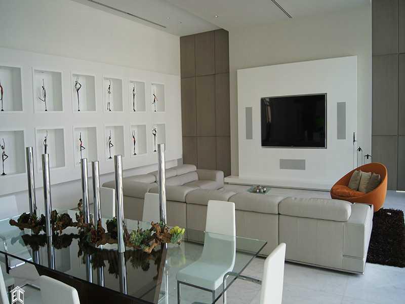 WINDMILL RANCHES - Residential