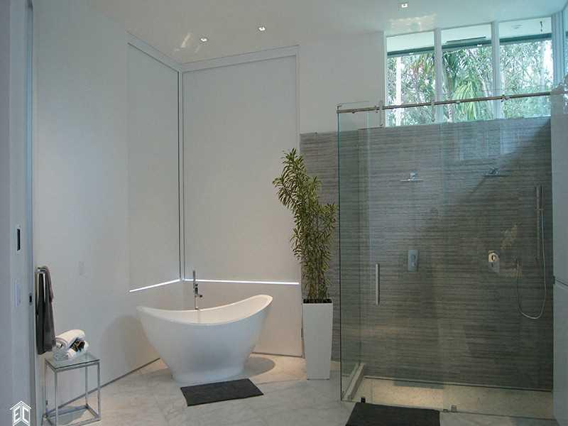 WINDMILL RANCHES - Residential