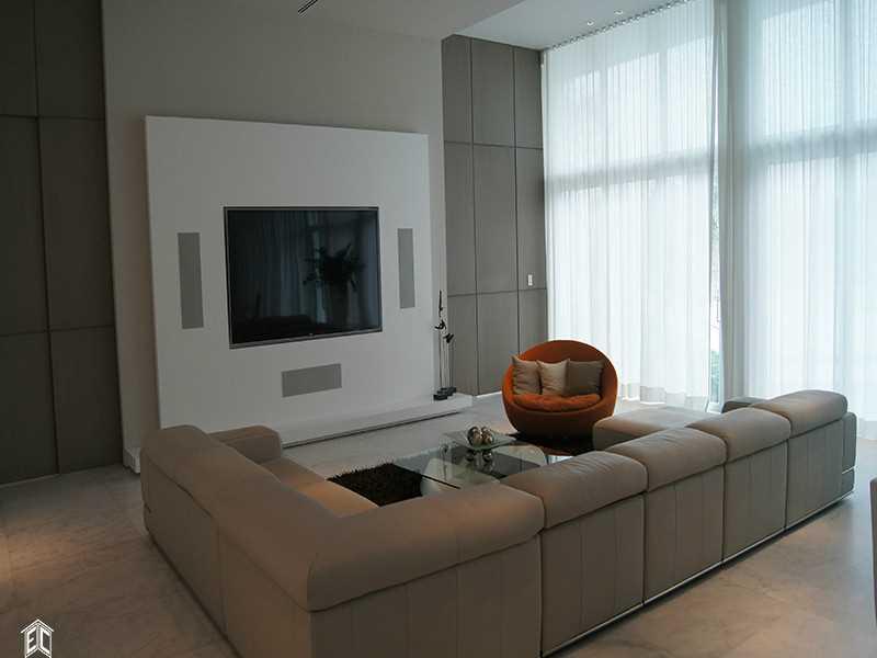 WINDMILL RANCHES - Residential