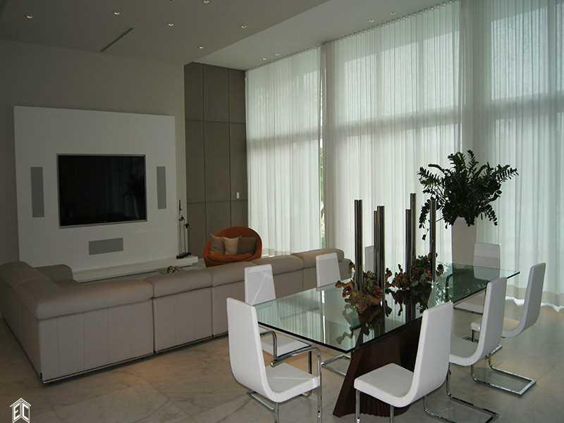 WINDMILL RANCHES - Residential