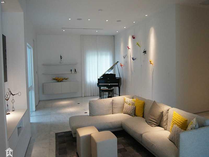 WINDMILL RANCHES - Residential