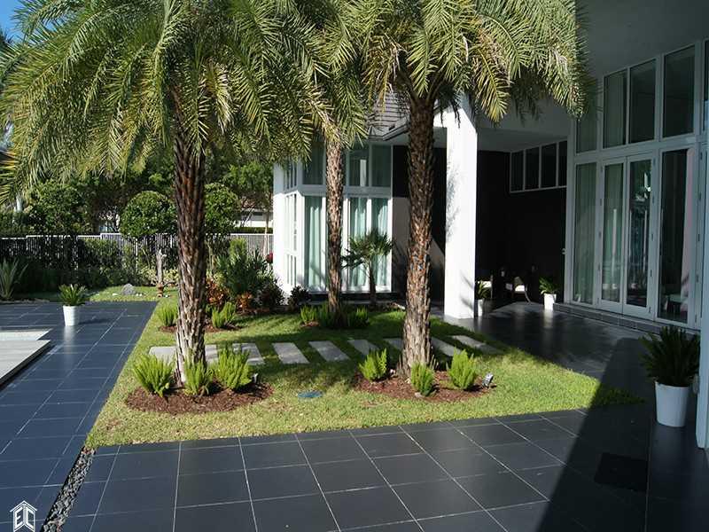 WINDMILL RANCHES - Residential