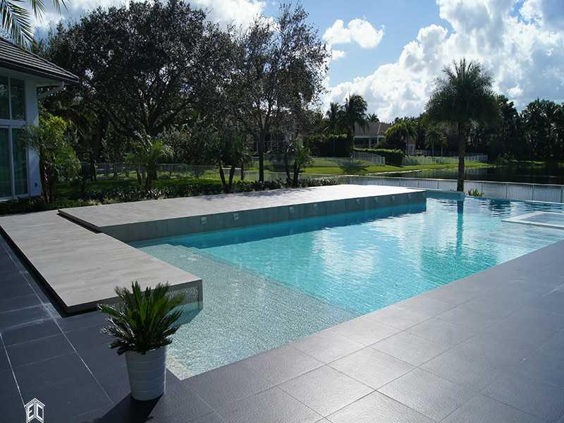 WINDMILL RANCHES - Residential