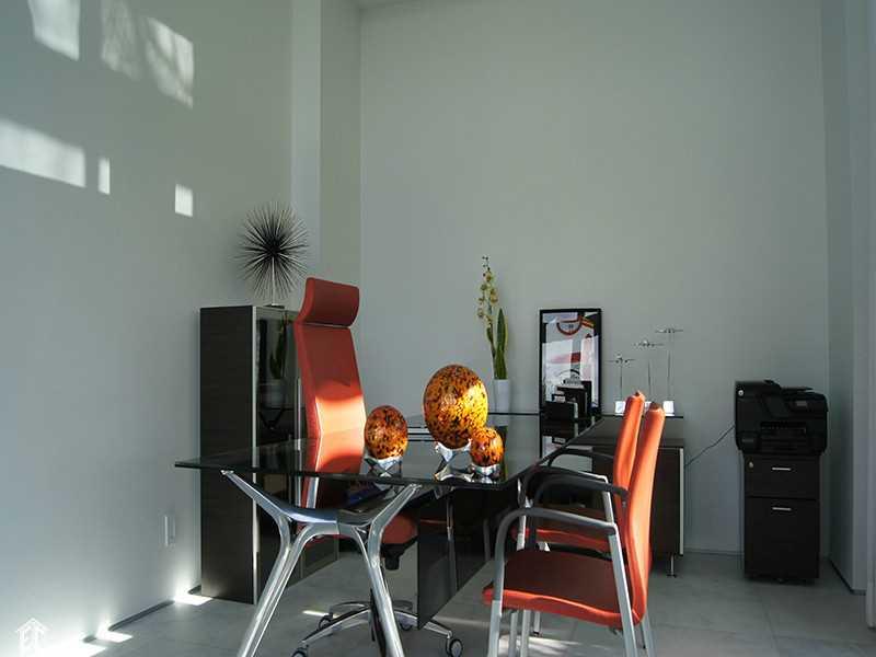 WINDMILL RANCHES - Residential