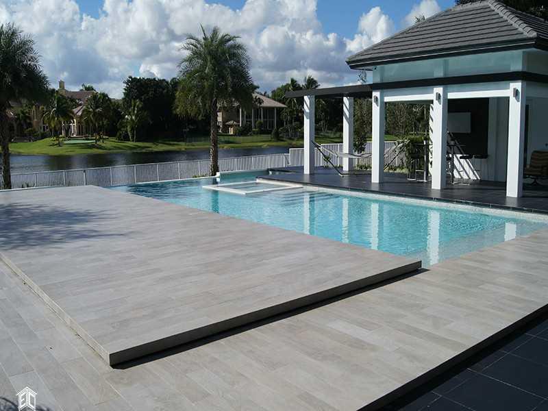 WINDMILL RANCHES - Residential