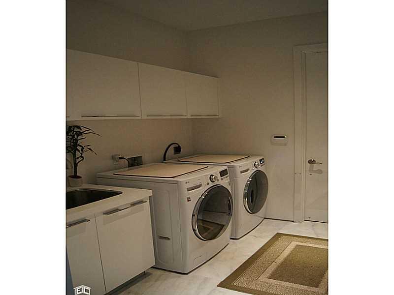 WINDMILL RANCHES - Residential