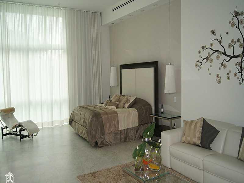 WINDMILL RANCHES - Residential