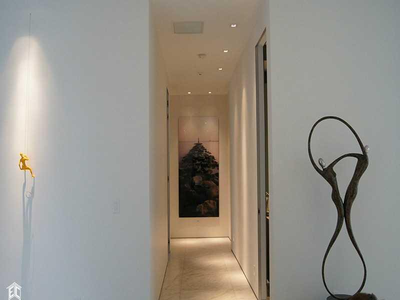 WINDMILL RANCHES - Residential