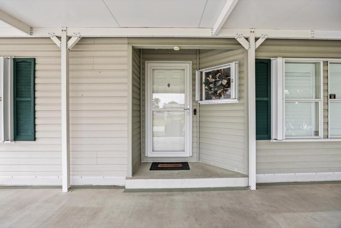 THE PRESERVE AT SAVANNA CLUB - Residential