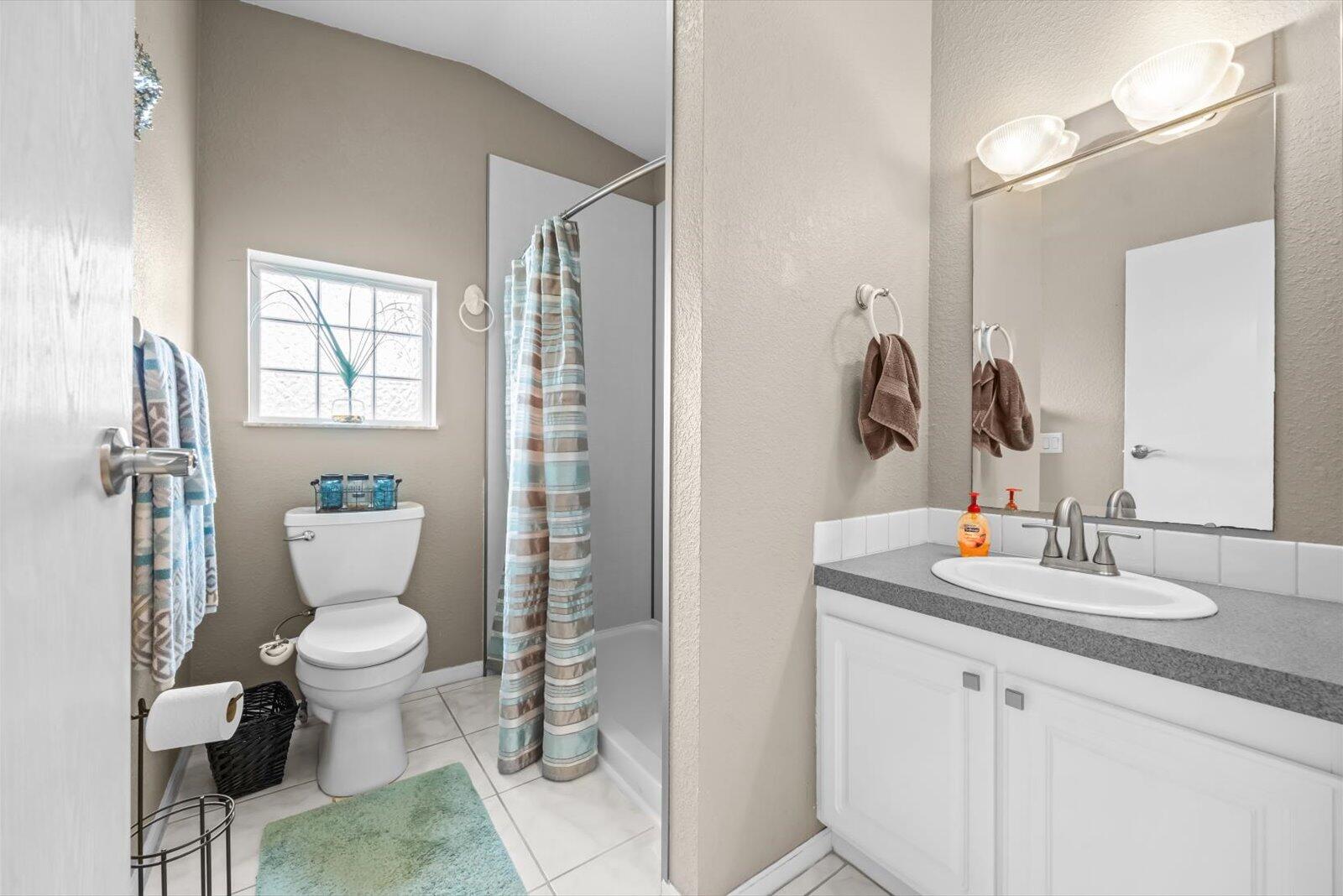 THE PRESERVE AT SAVANNA CLUB - Residential