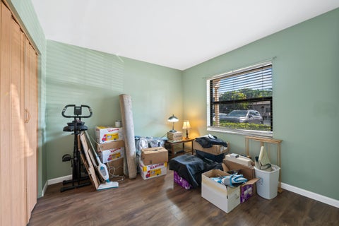 Tiny photo for 5570 Lakeside Drive #102, Margate, FL 33063 (MLS # B26007994)