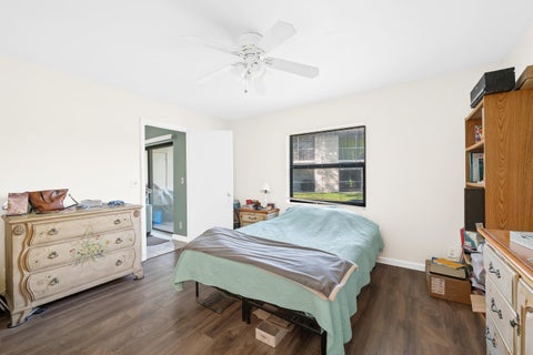 Tiny photo for 5570 Lakeside Drive #102, Margate, FL 33063 (MLS # B26007994)