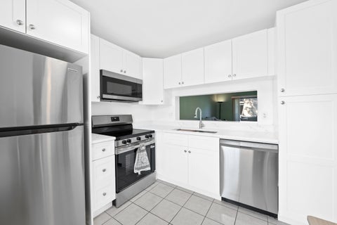 Tiny photo for 5570 Lakeside Drive #102, Margate, FL 33063 (MLS # B26007994)