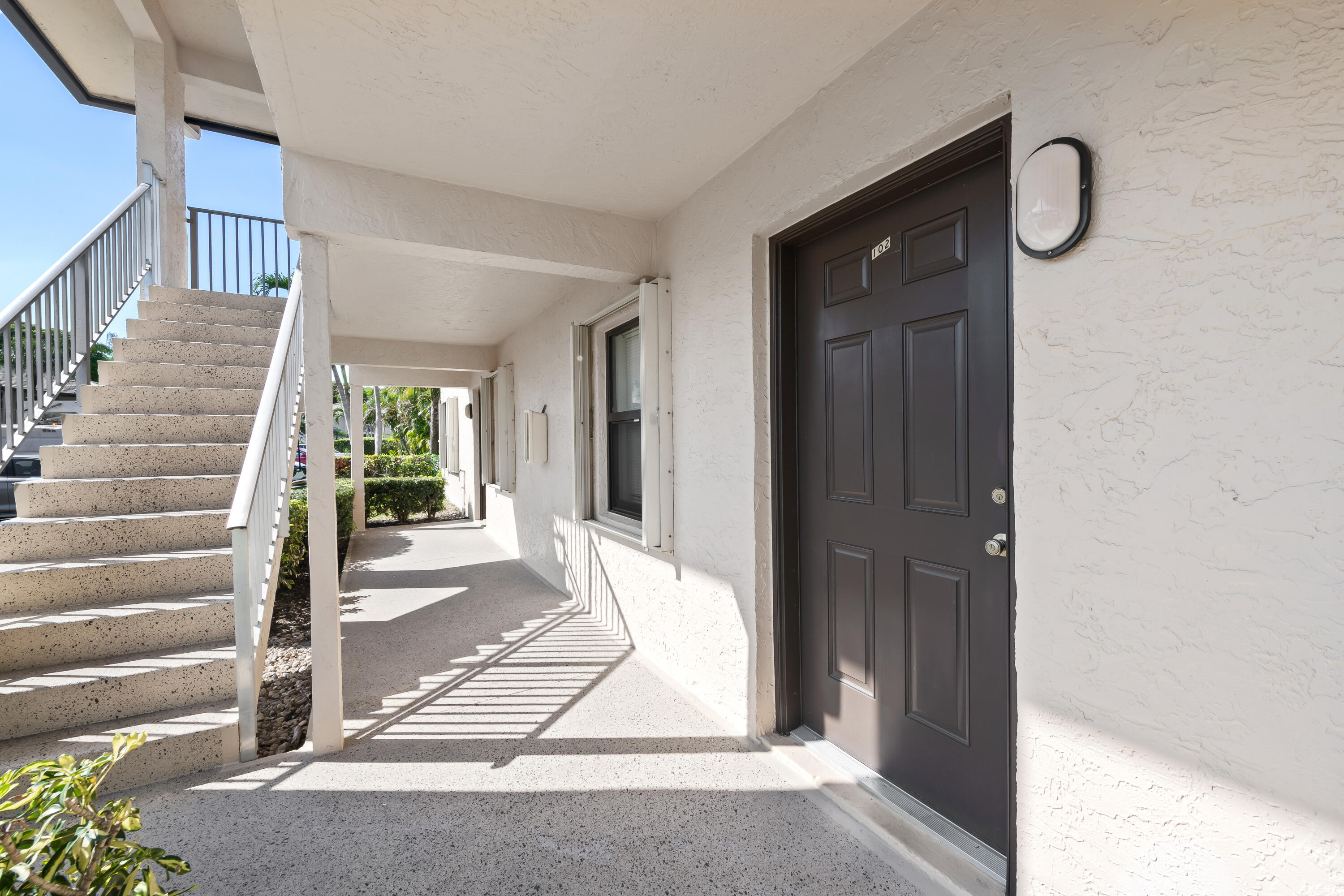 VIEWPOINTE CONDO - Residential