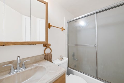 Tiny photo for 5570 Lakeside Drive #102, Margate, FL 33063 (MLS # B26007994)