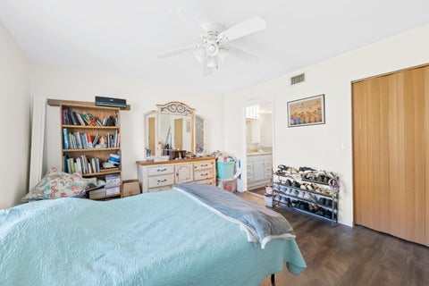 Tiny photo for 5570 Lakeside Drive #102, Margate, FL 33063 (MLS # B26007994)