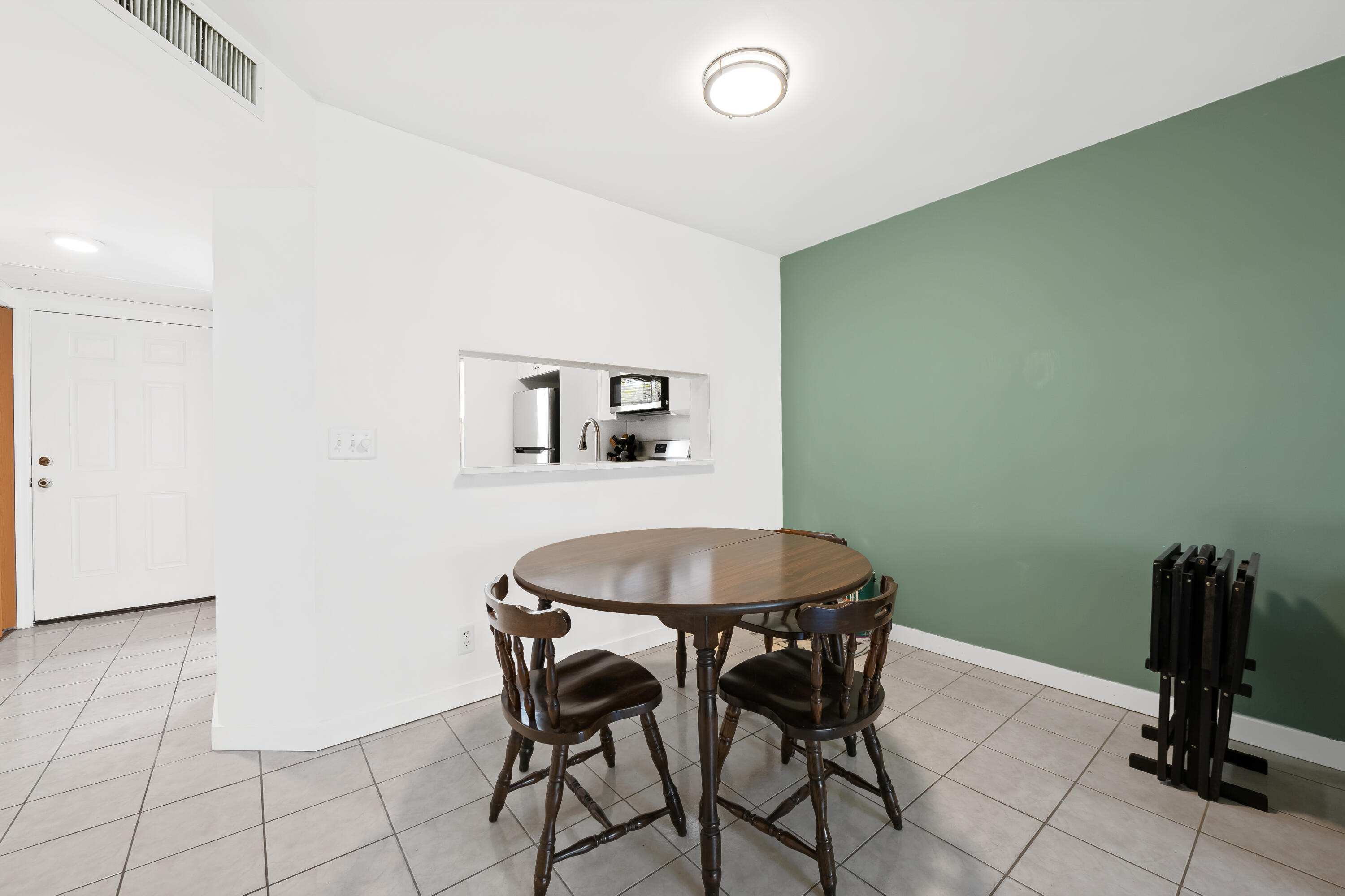 VIEWPOINTE CONDO - Residential