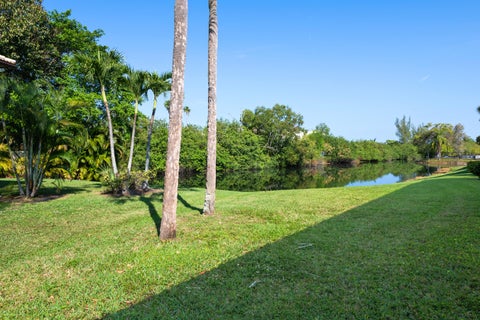 Tiny photo for 5570 Lakeside Drive #102, Margate, FL 33063 (MLS # B26007994)