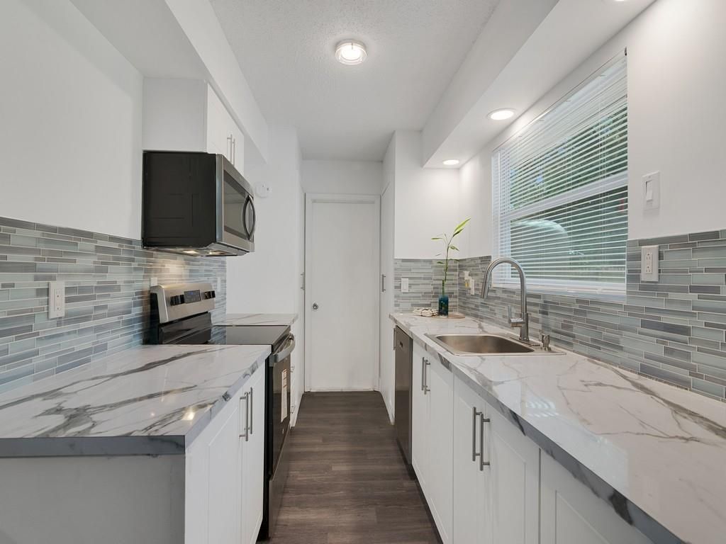 Photo of 6103 Spring Garden Pl, Fort Pierce, FL 34951 (MLS # F10382170)