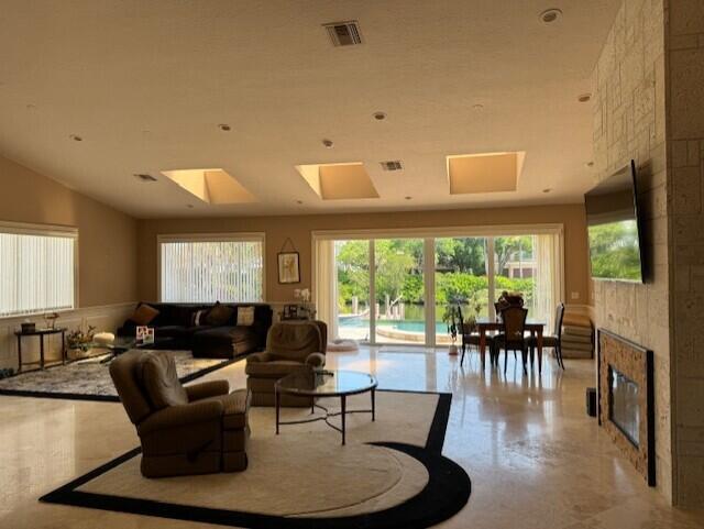 Admirals Cove - Residential