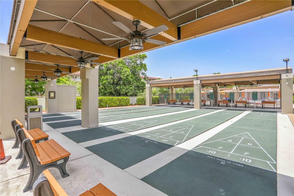 Photo of 2302 Lucaya Lane #L4, Coconut Creek, FL 33066 (MLS # F10525043)