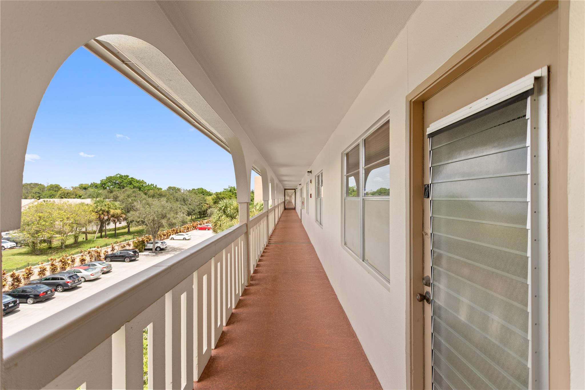 LUCAYA VILLAGE - Residential