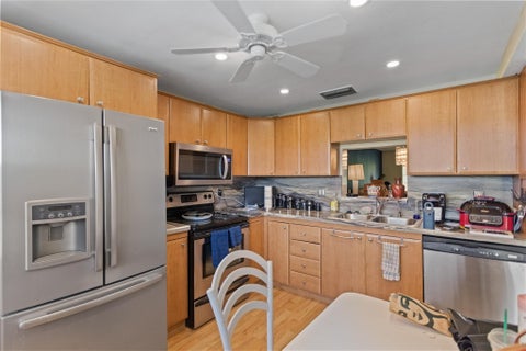 Tiny photo for 2302 Lucaya Lane #L4, Coconut Creek, FL 33066 (MLS # F10525043)