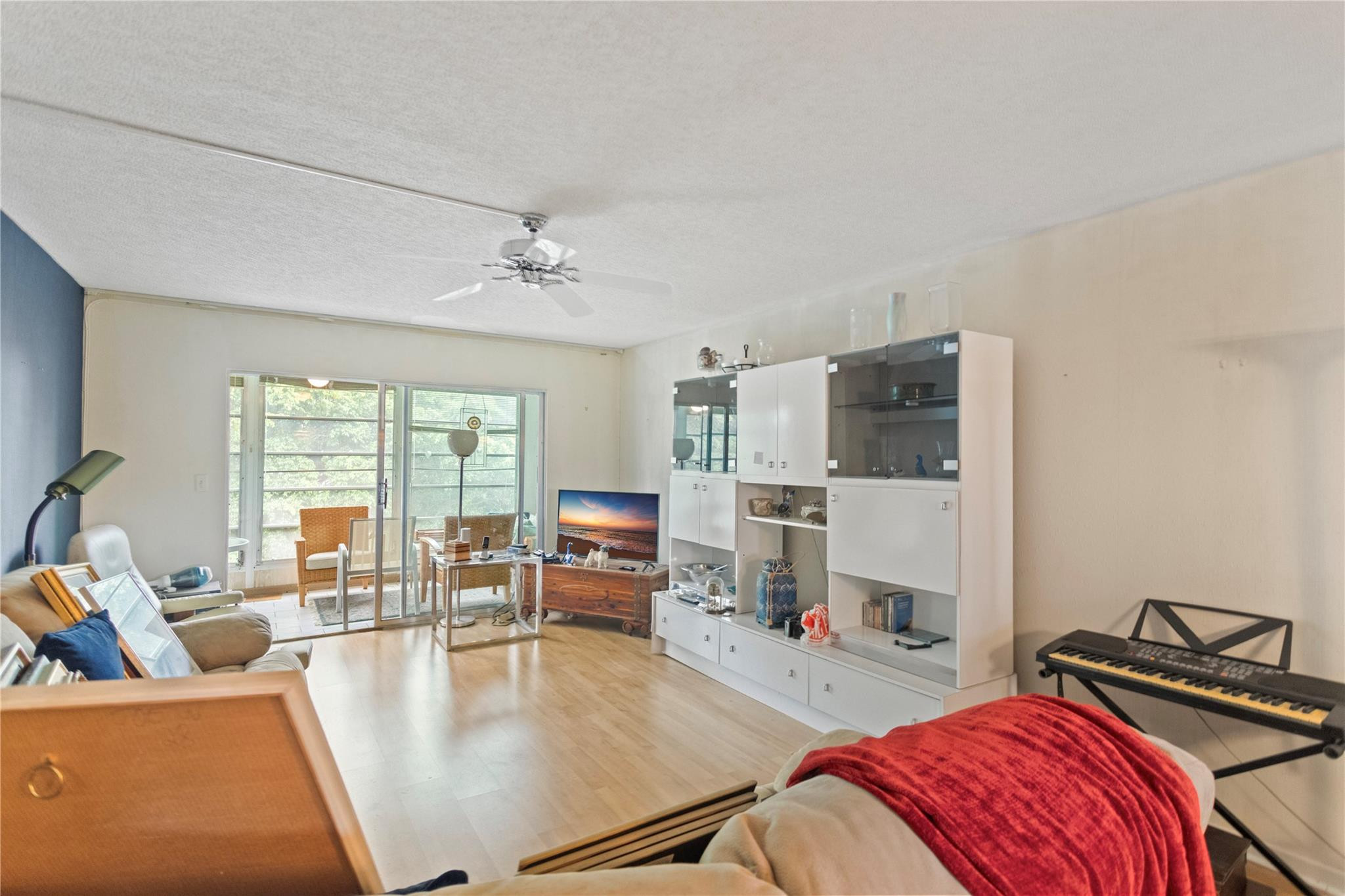 LUCAYA VILLAGE - Residential