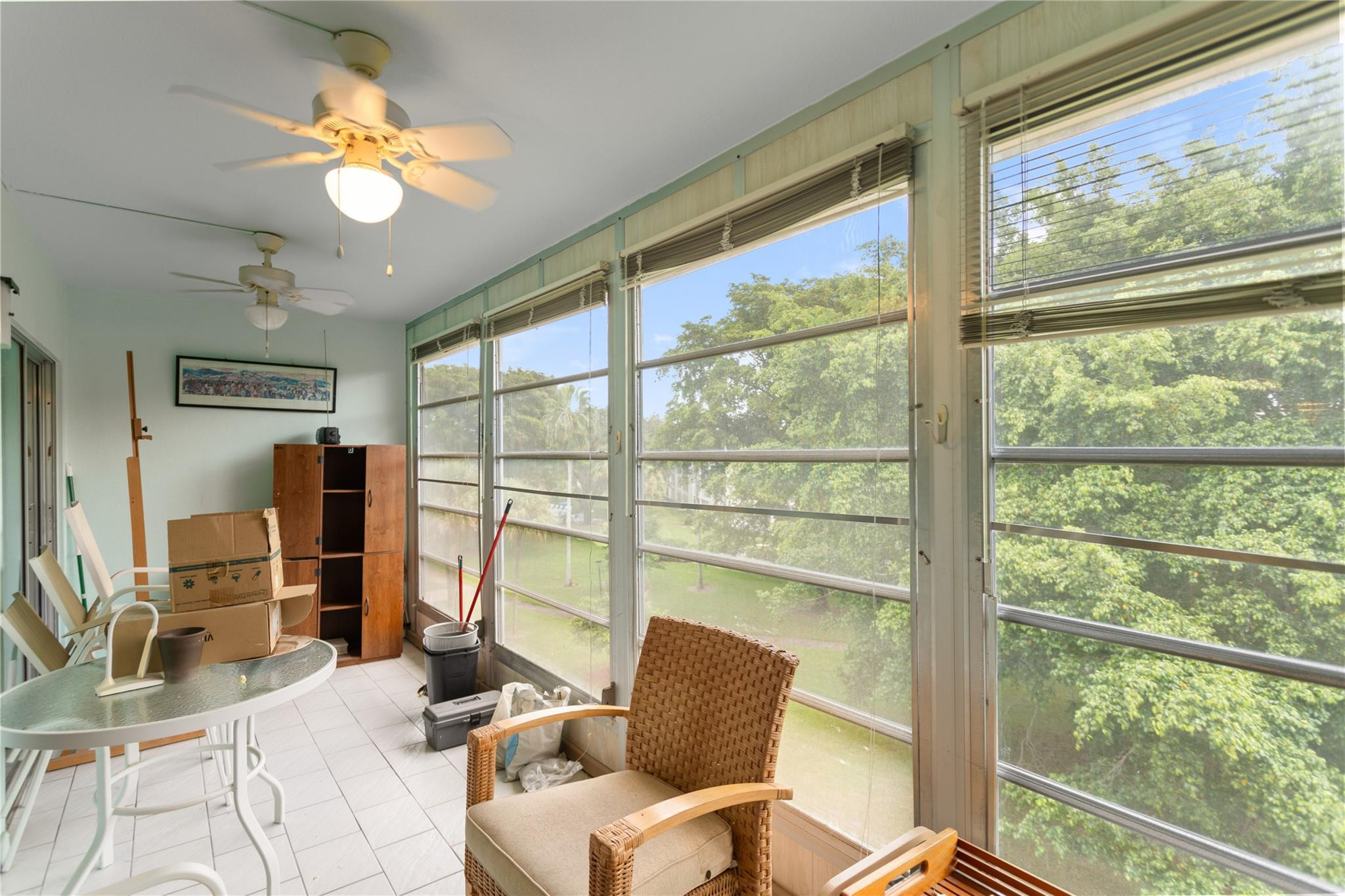 LUCAYA VILLAGE - Residential