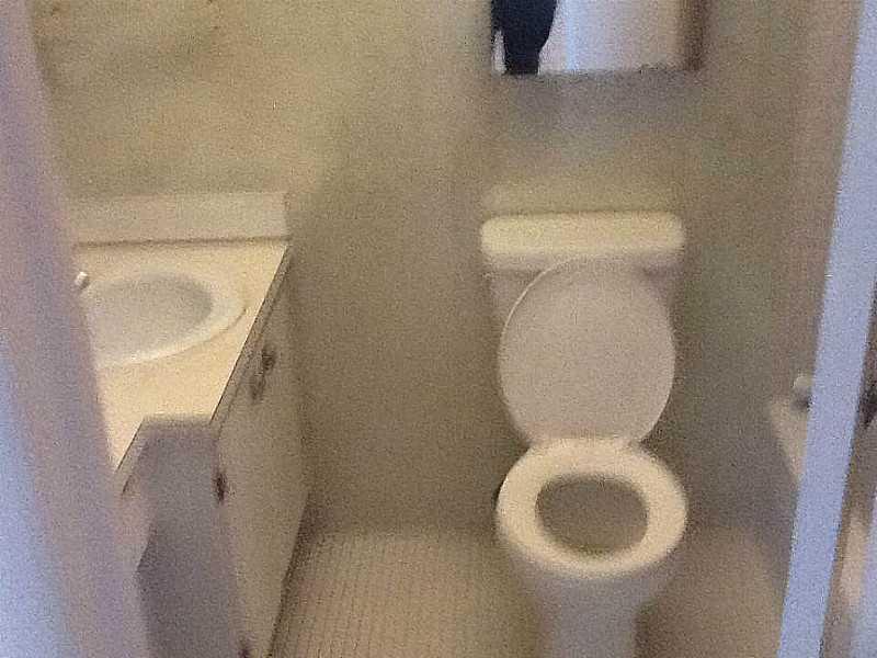 EDGEWOOD GREENS CONDO B - Residential Lease