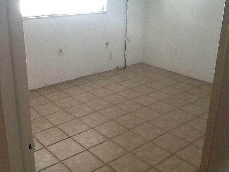 EDGEWOOD GREENS CONDO B - Residential Lease