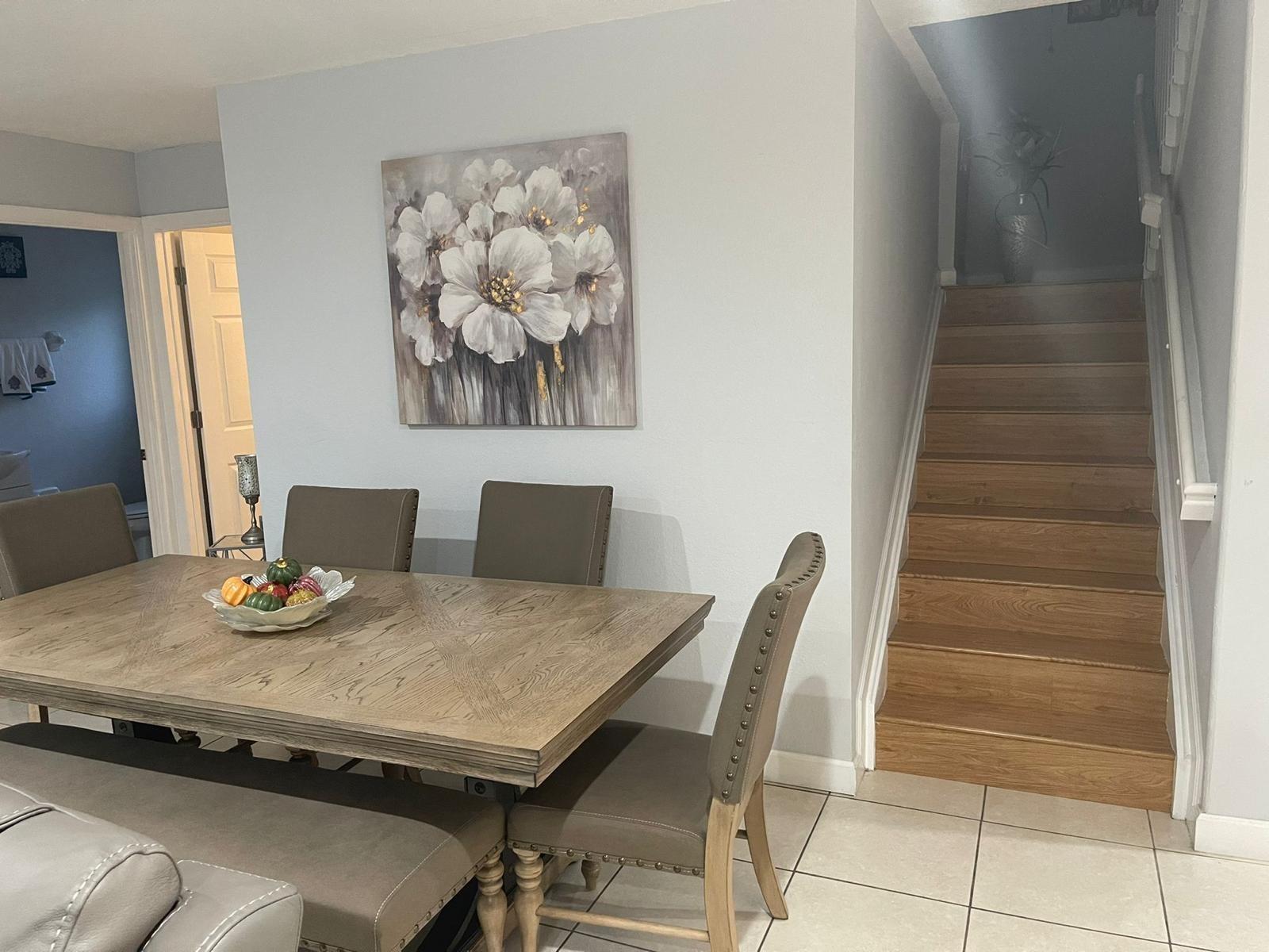BELLA COLINA CONDO - Residential