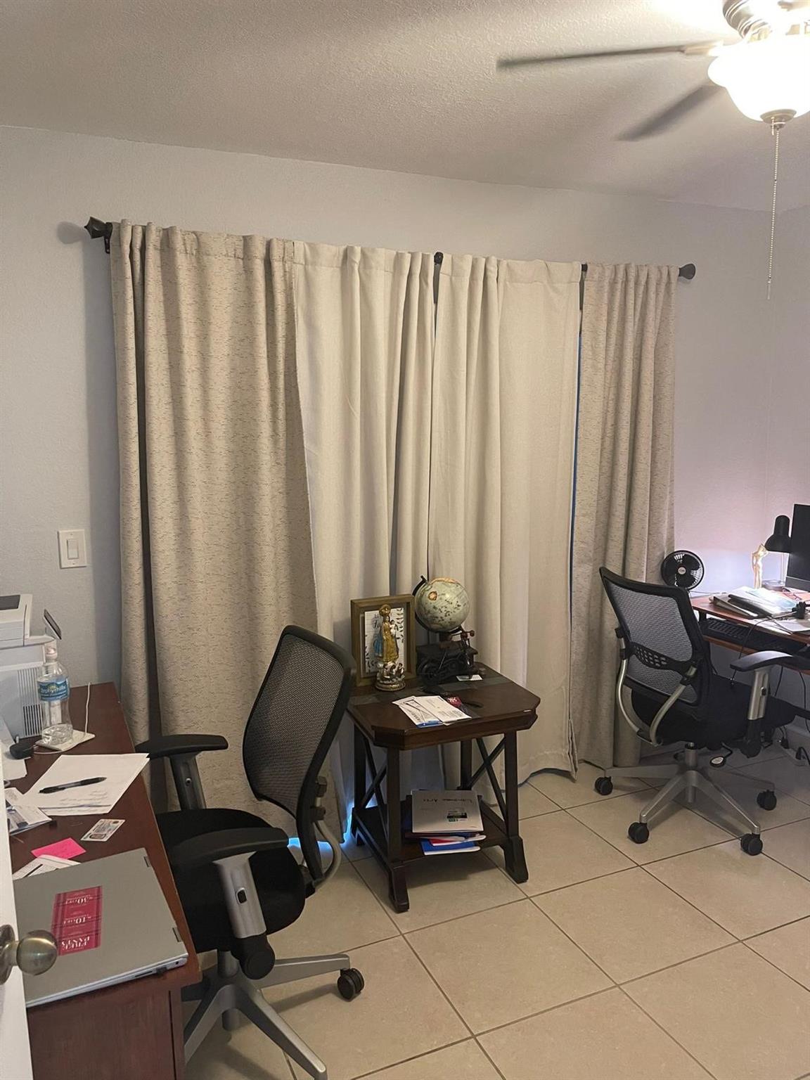 BELLA COLINA CONDO - Residential