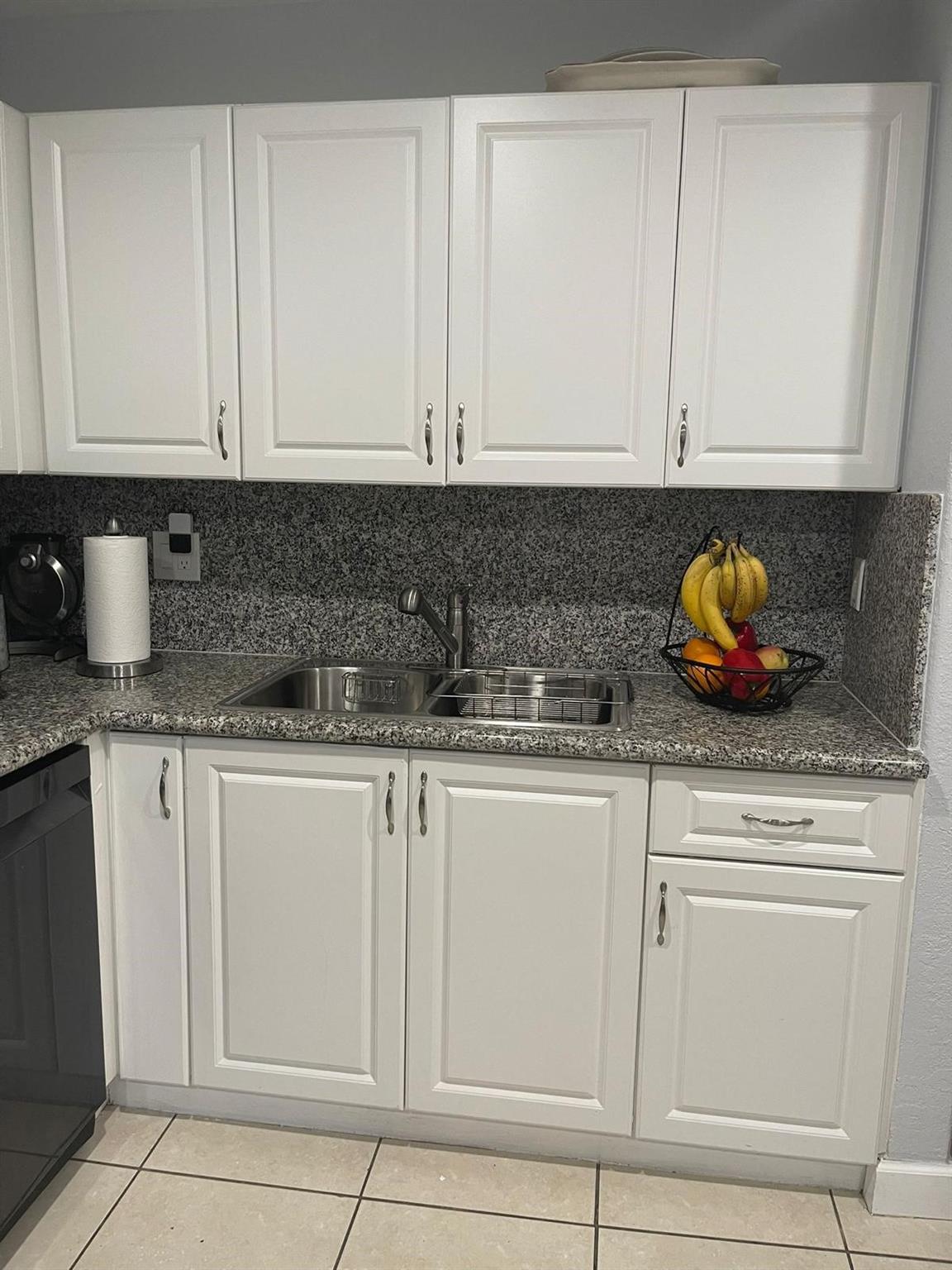 BELLA COLINA CONDO - Residential