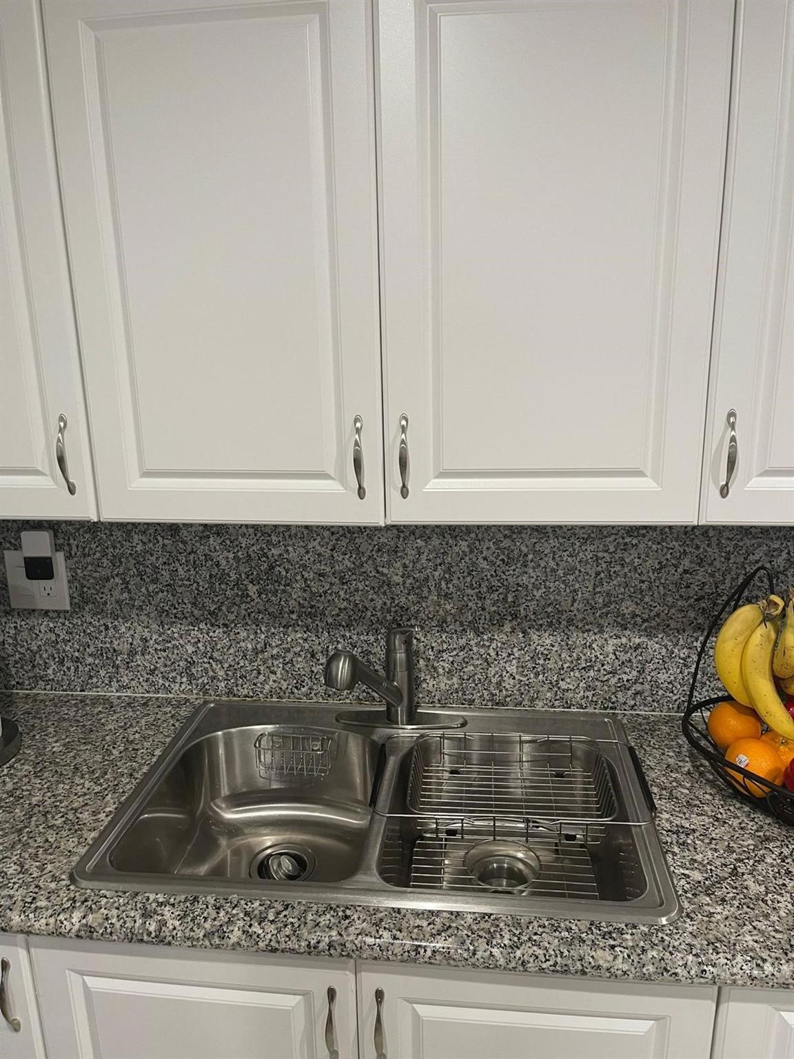 BELLA COLINA CONDO - Residential