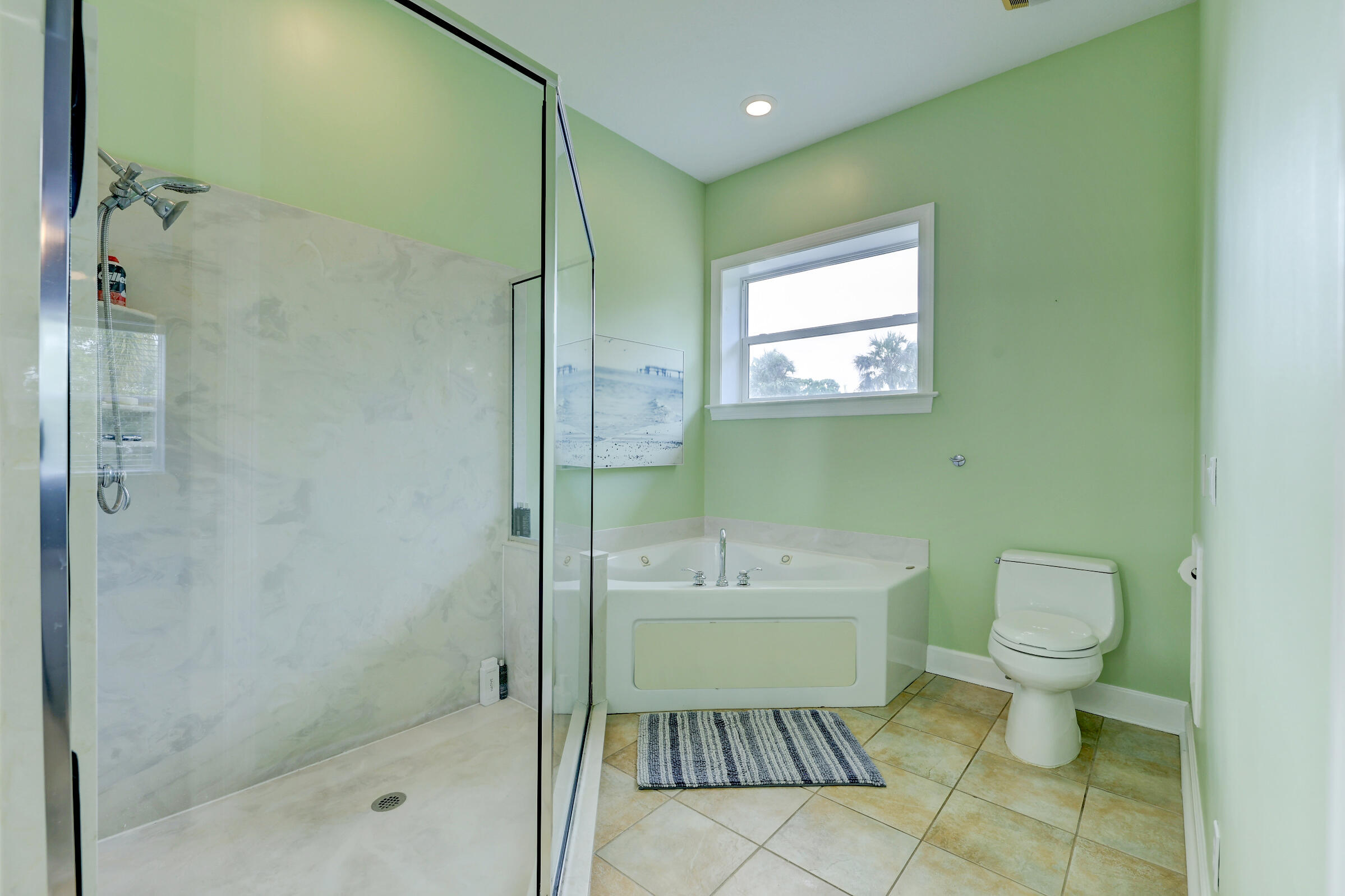 Fern Creek - Residential