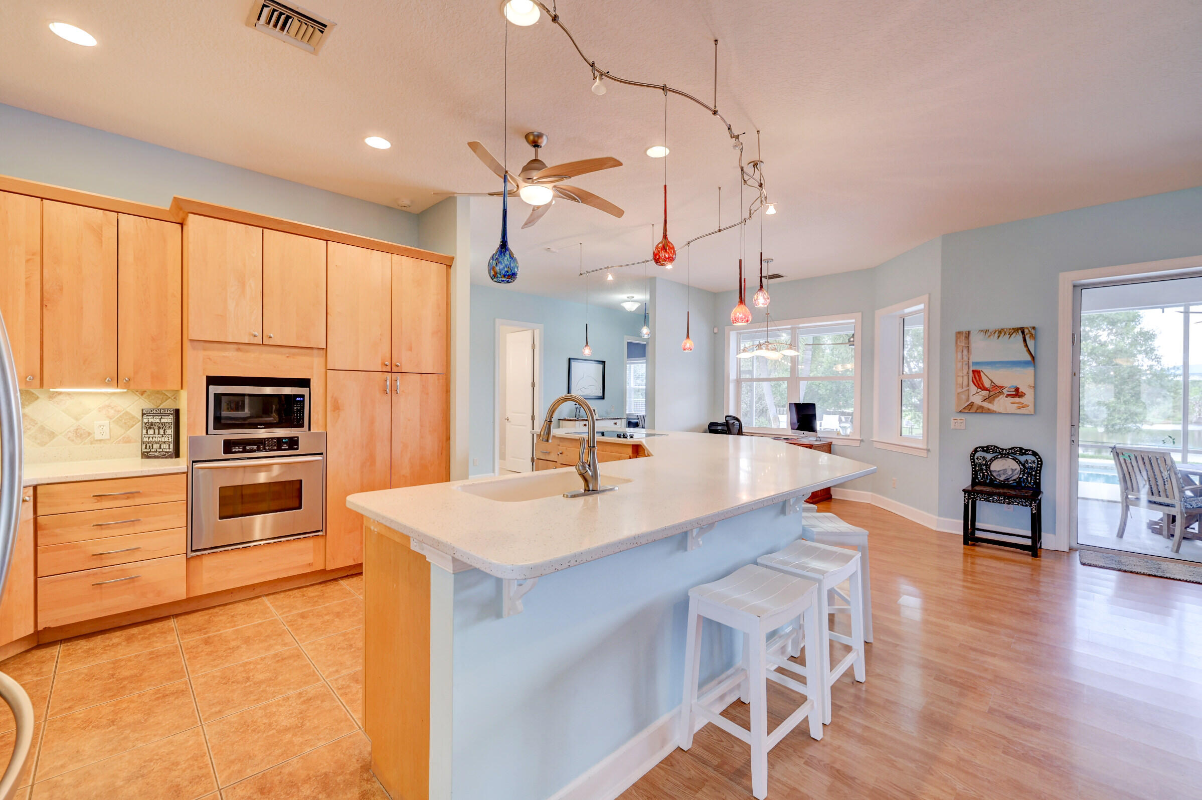 Fern Creek - Residential