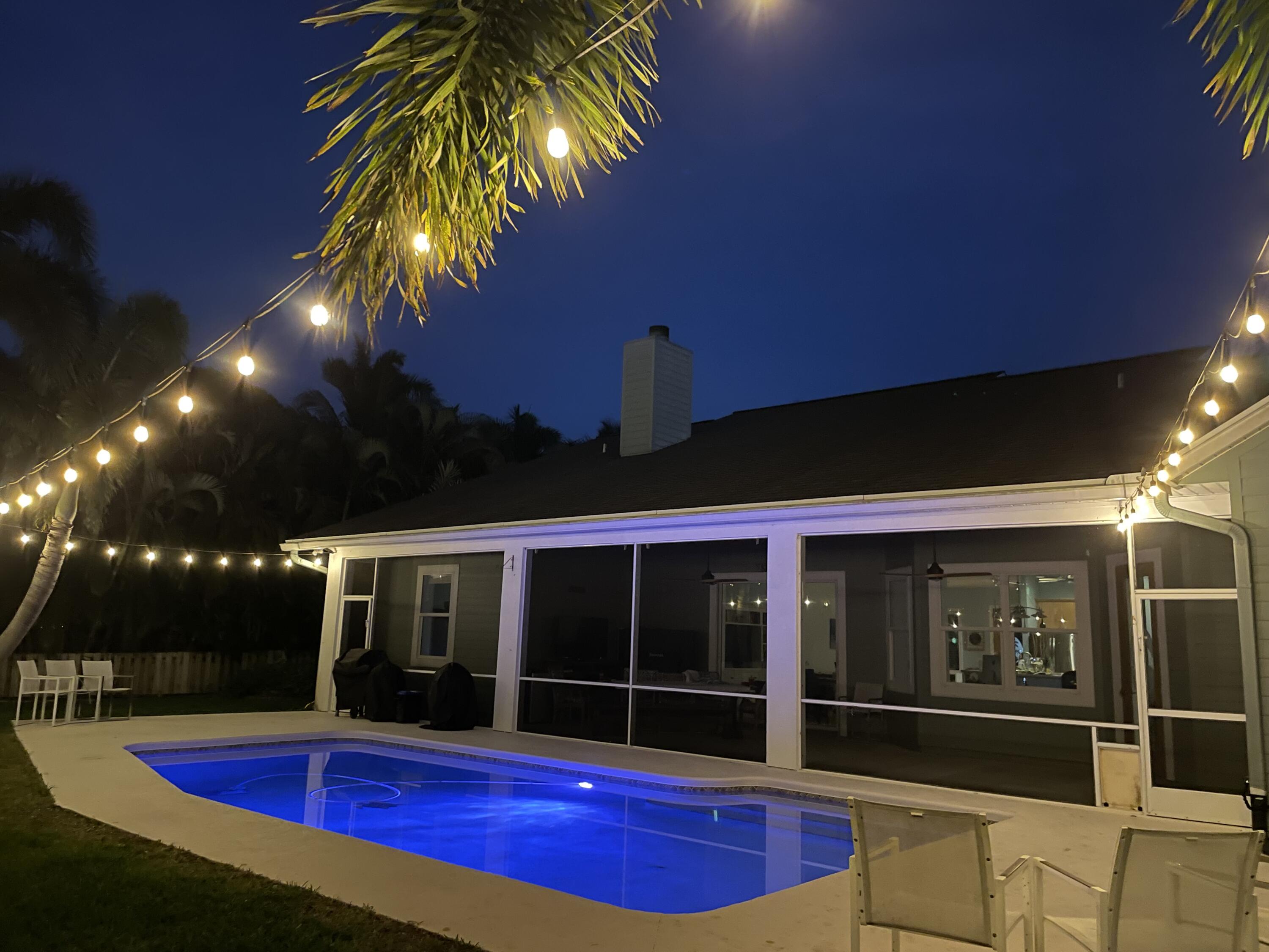 Fern Creek - Residential